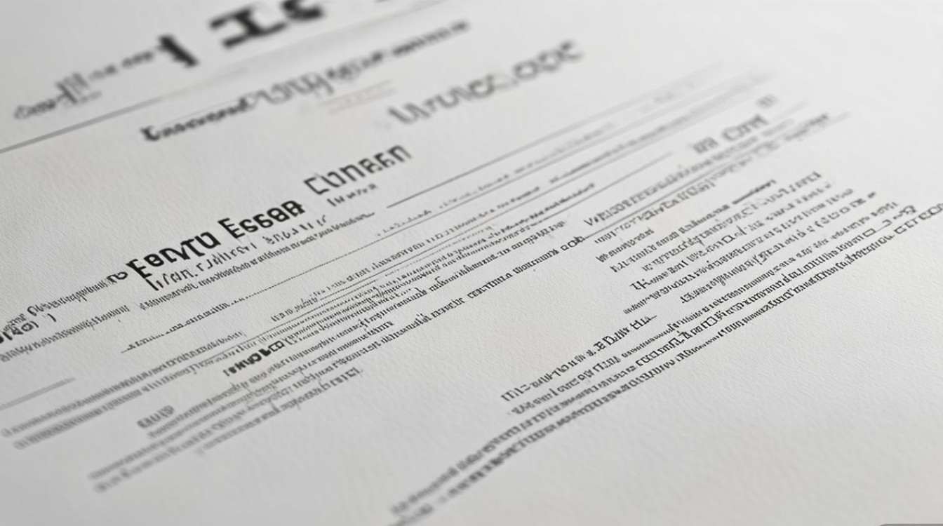 英国雅思作文纸,雅思作文纸模板 英国雅思作文纸,雅思作文纸模板