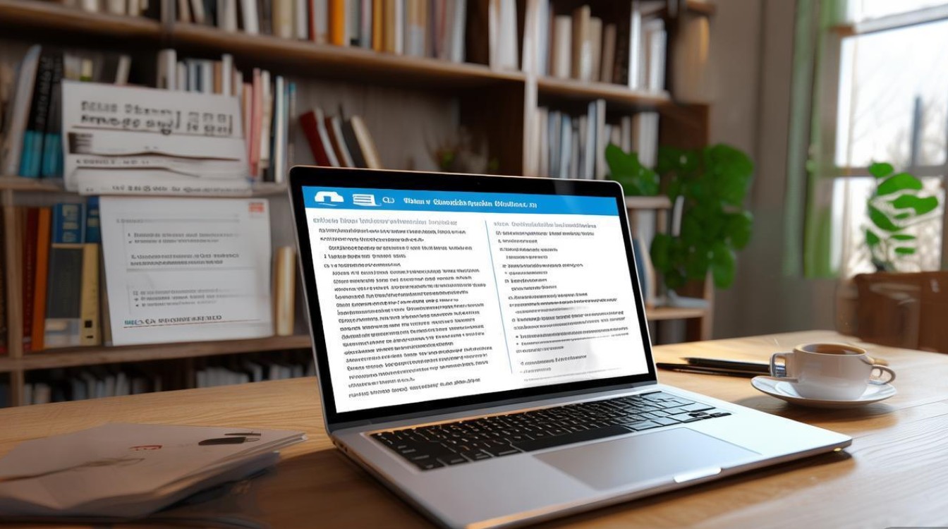 雅思goal作文,雅思 作文 雅思goal作文,雅思 作文