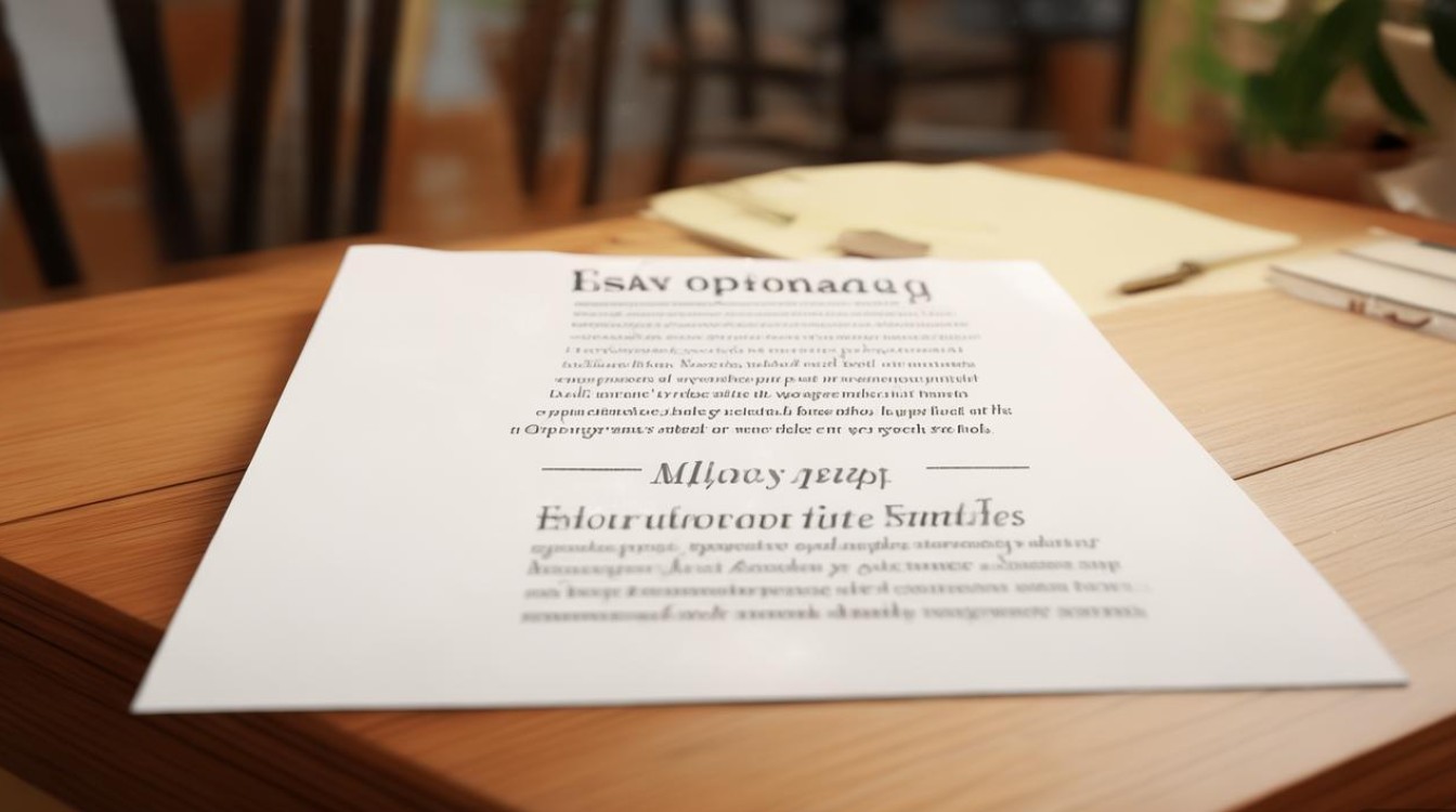 作文固定开头模板,作文开头模式+例子 作文固定开头模板,作文开头模式+例子