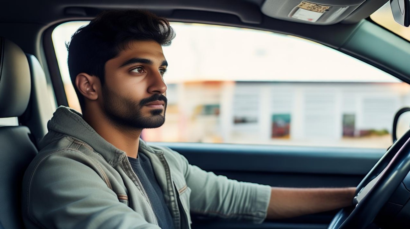 司机安全教育体会 司机安全教育体会