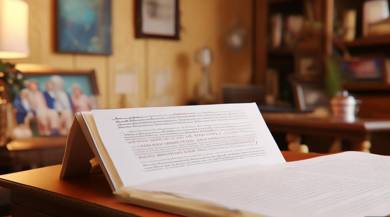 介绍爷爷的英语作文,介绍爷爷的英语作文5句 介绍爷爷的英语作文,介绍爷爷的英语作文5句