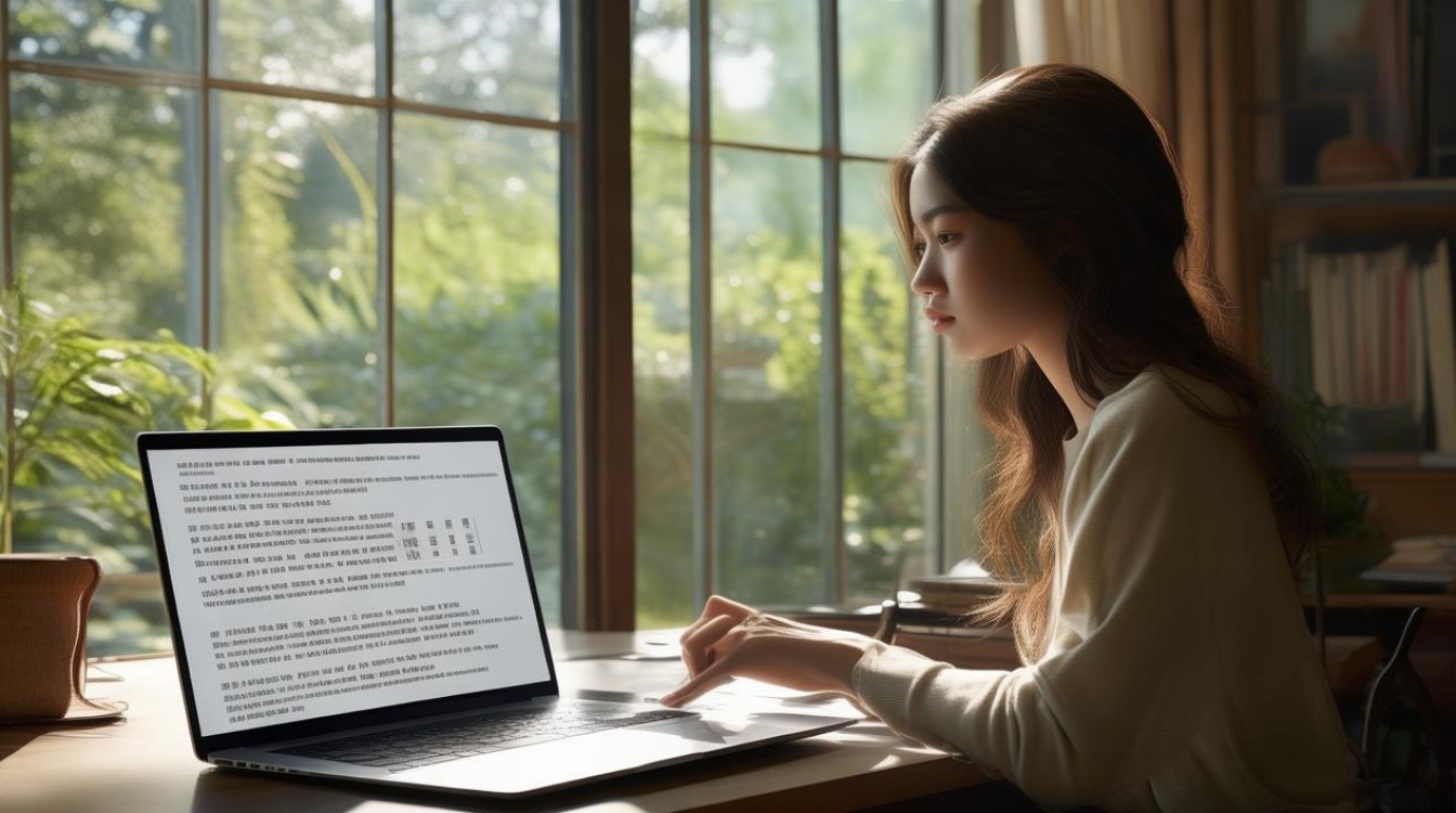 什么是热情英语作文,什么是热情英语作文带翻译 什么是热情英语作文,什么是热情英语作文带翻译