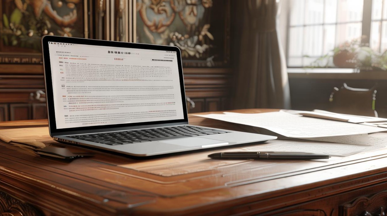 高分作文加题目,高分作文加题目怎么写 高分作文加题目,高分作文加题目怎么写