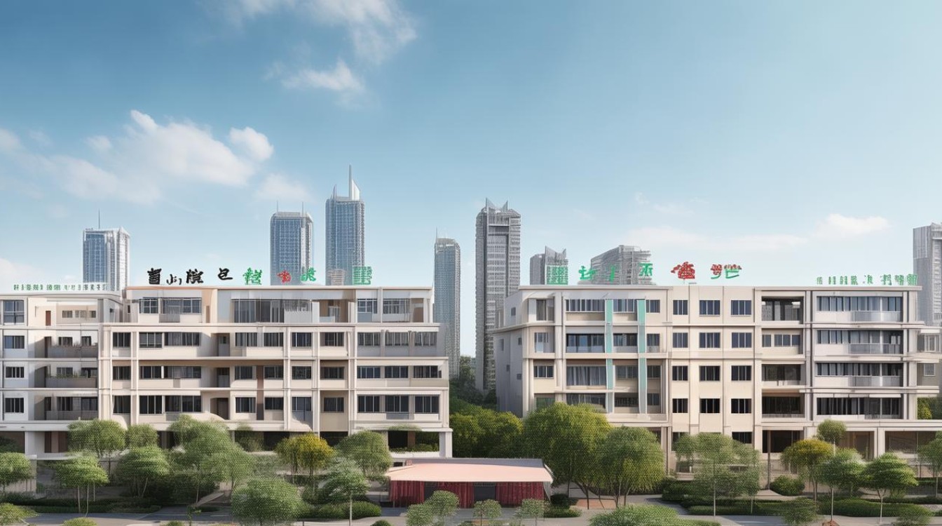 贵阳三区一地教育政策 贵阳三区一地教育政策