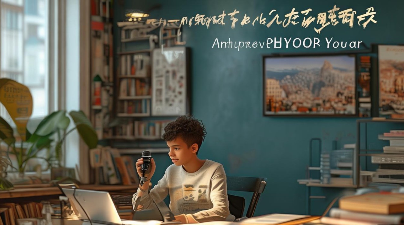 study abroad 口语 study abroad 口语