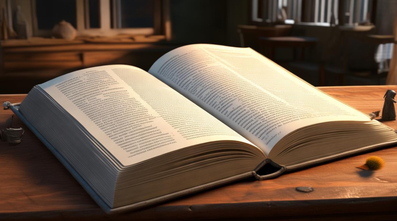 强迫症让人分不清常识