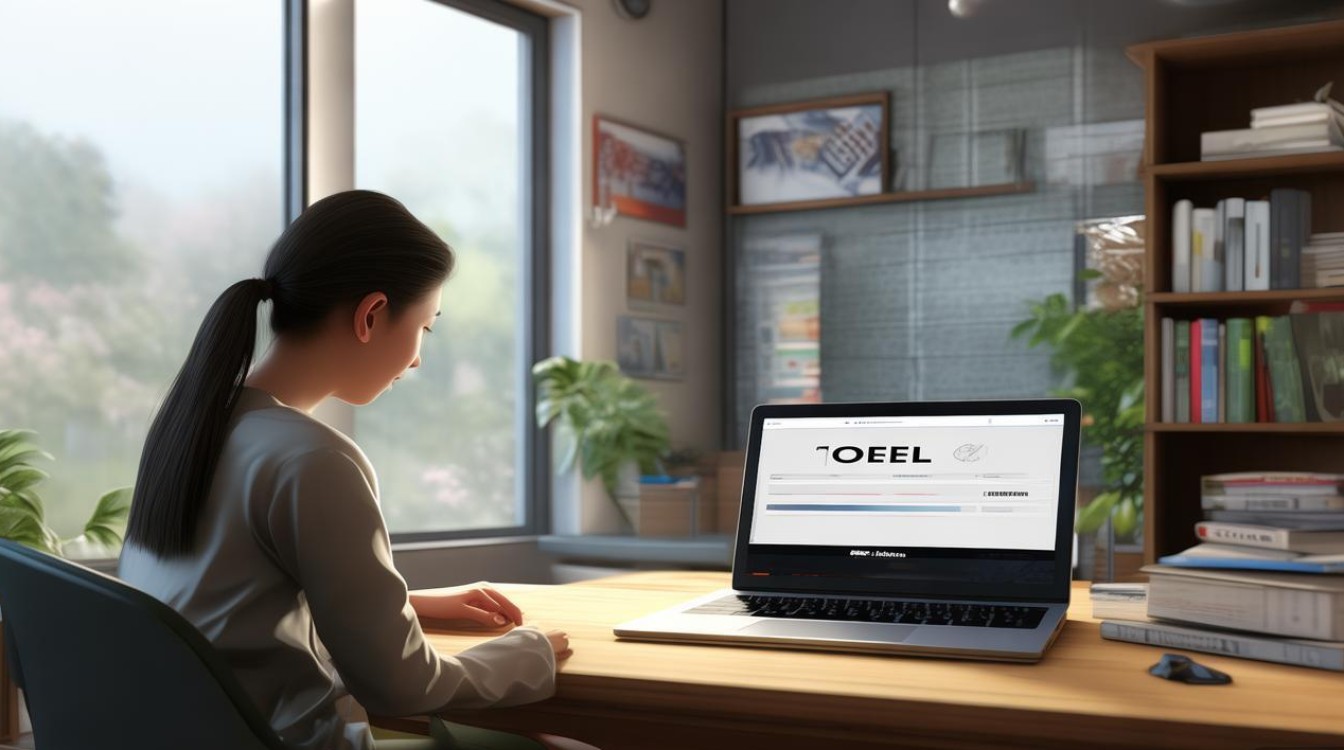 toefl 口语训练,toefl口语训练 toefl 口语训练,toefl口语训练