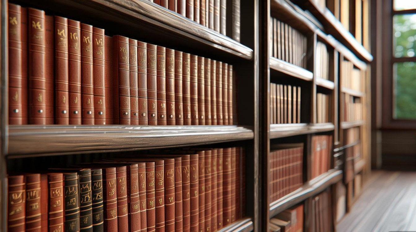 历年雅思口语题目,历年雅思口语题目汇总 历年雅思口语题目,历年雅思口语题目汇总