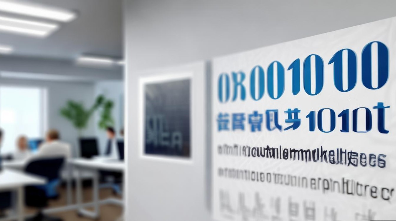 口语100 招聘,口语100公司地址 口语100 招聘,口语100公司地址