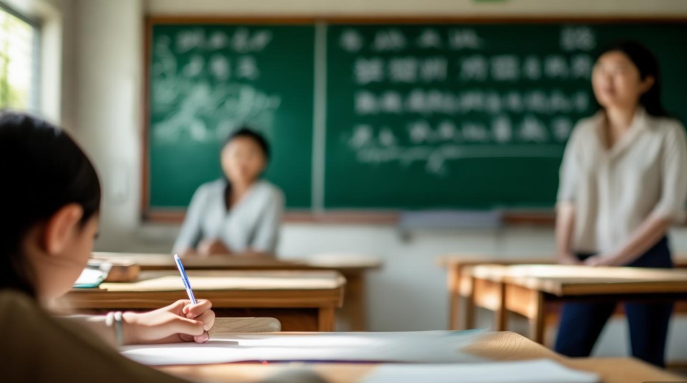 新东方作文好吗 新东方作文好吗