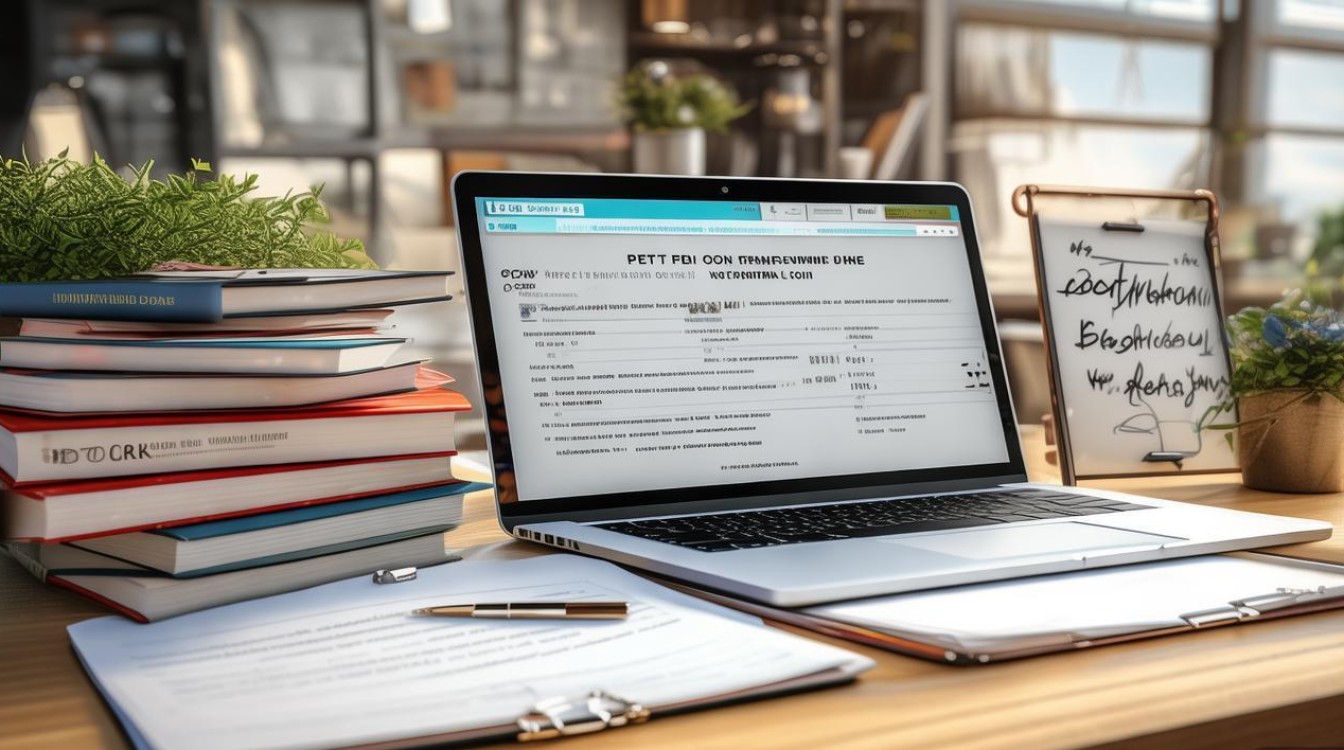 pet口语考试资料，pet口语备考资料