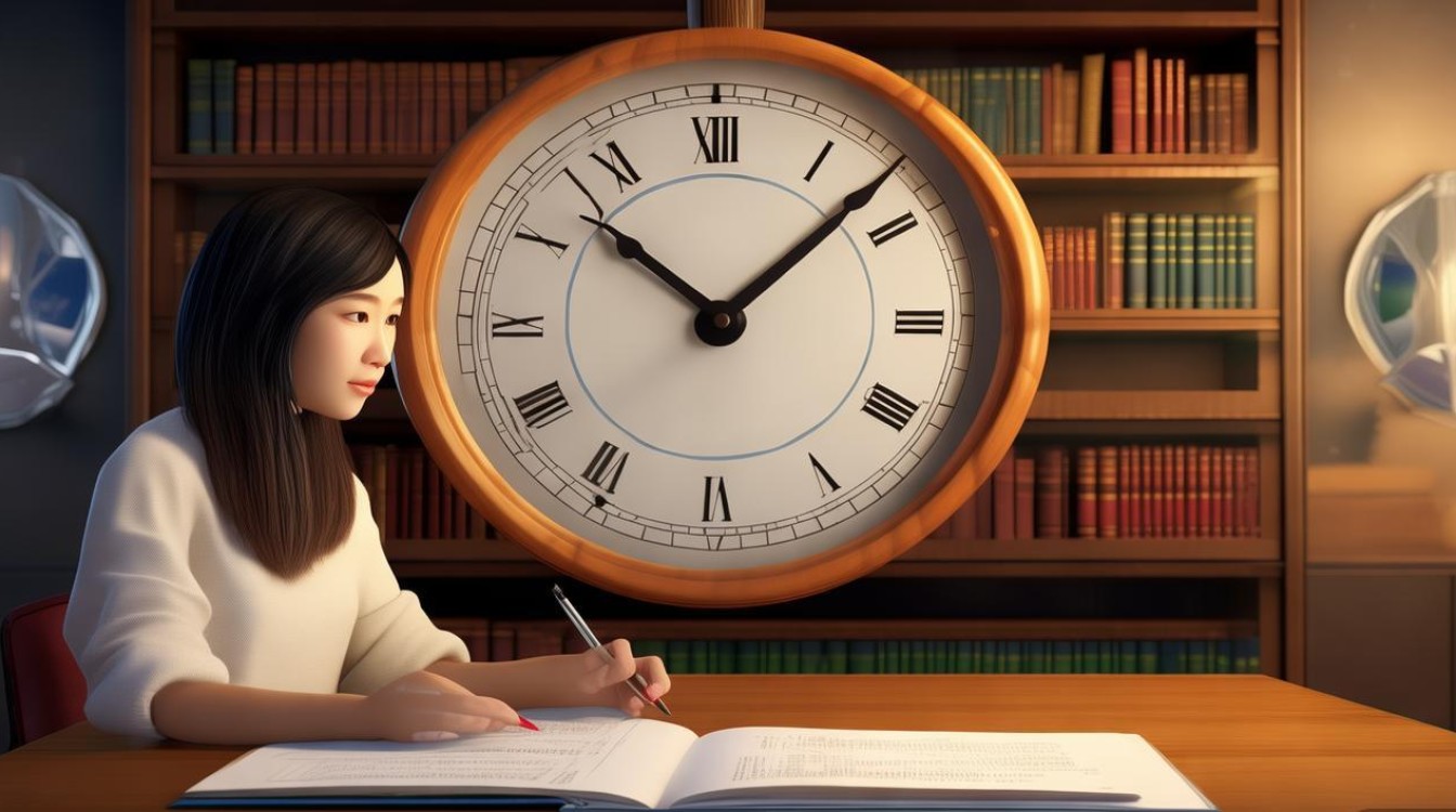 雅思 口语 钟表,雅思 口语 钟表怎么学 雅思 口语 钟表,雅思 口语 钟表怎么学