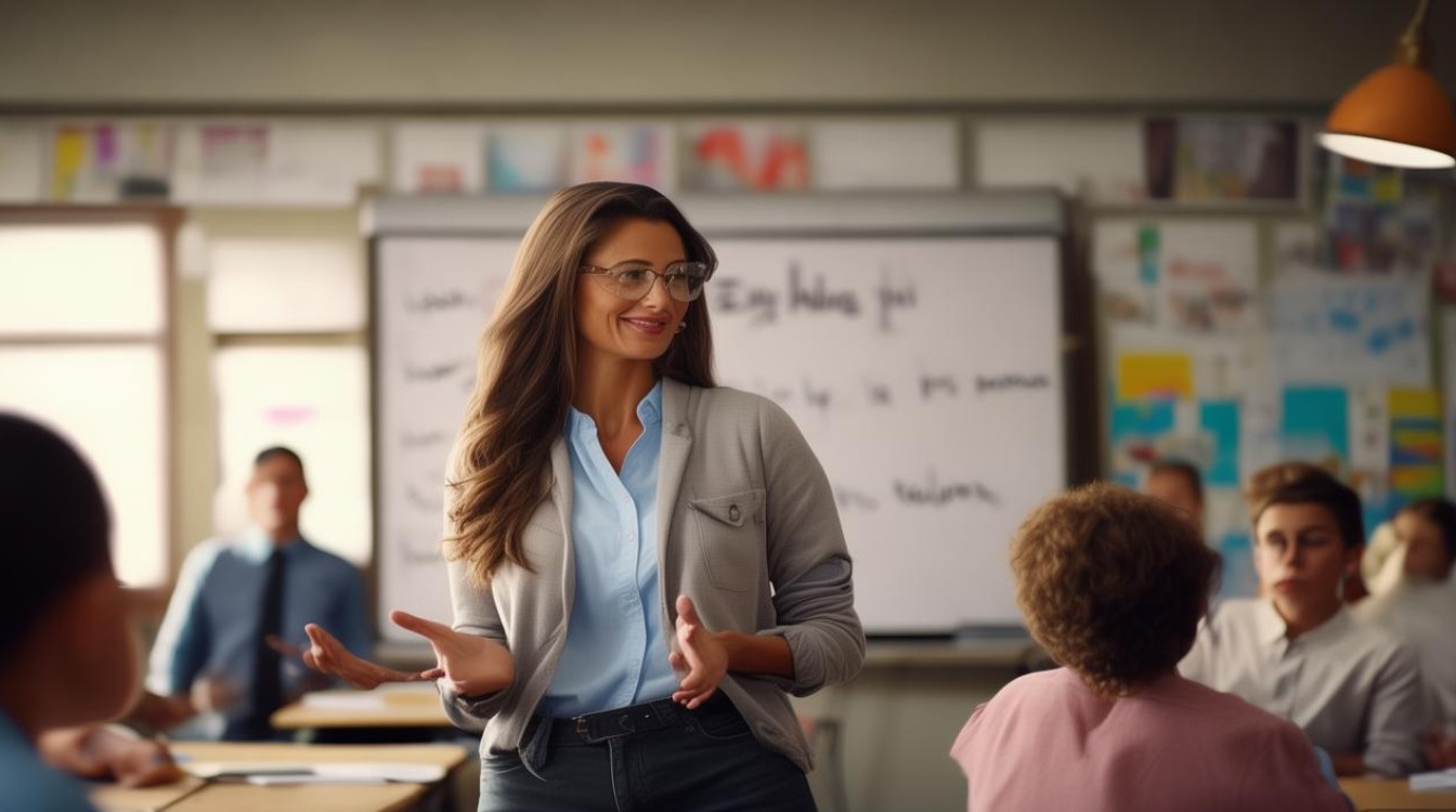 老师的英语口语,老师的英语口语怎么说 老师的英语口语,老师的英语口语怎么说