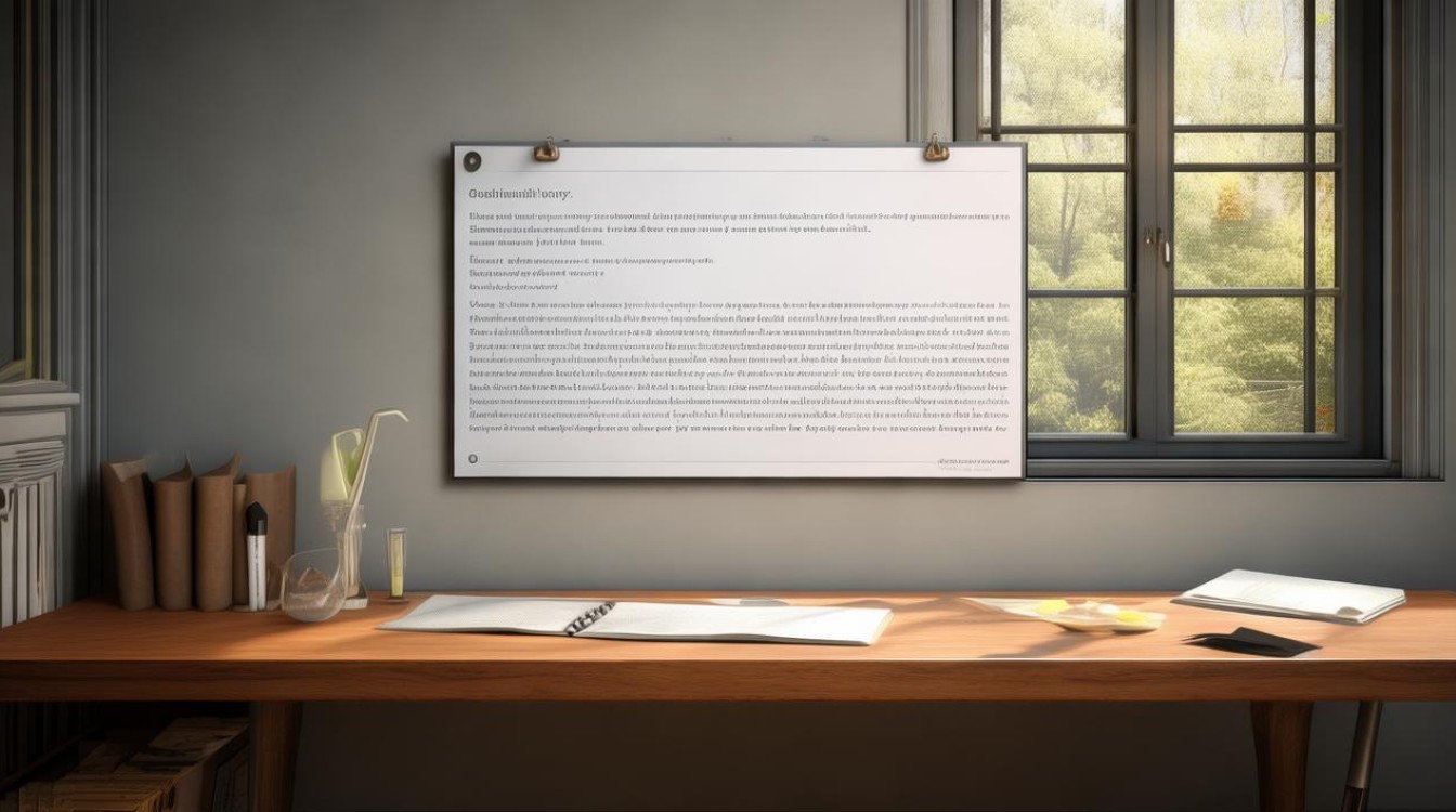 雅思作文连贯性