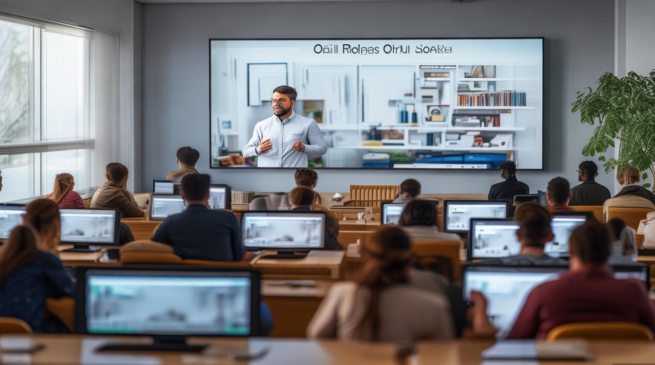 英语口语网,英语口语网课 英语口语网,英语口语网课