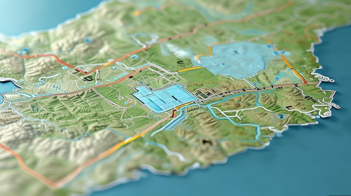 广东省民办教育用地政策 广东省民办教育用地政策