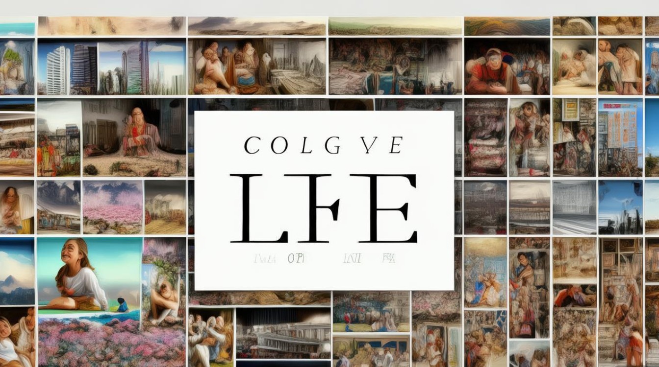 of life口语,collage life口语 of life口语,collage life口语