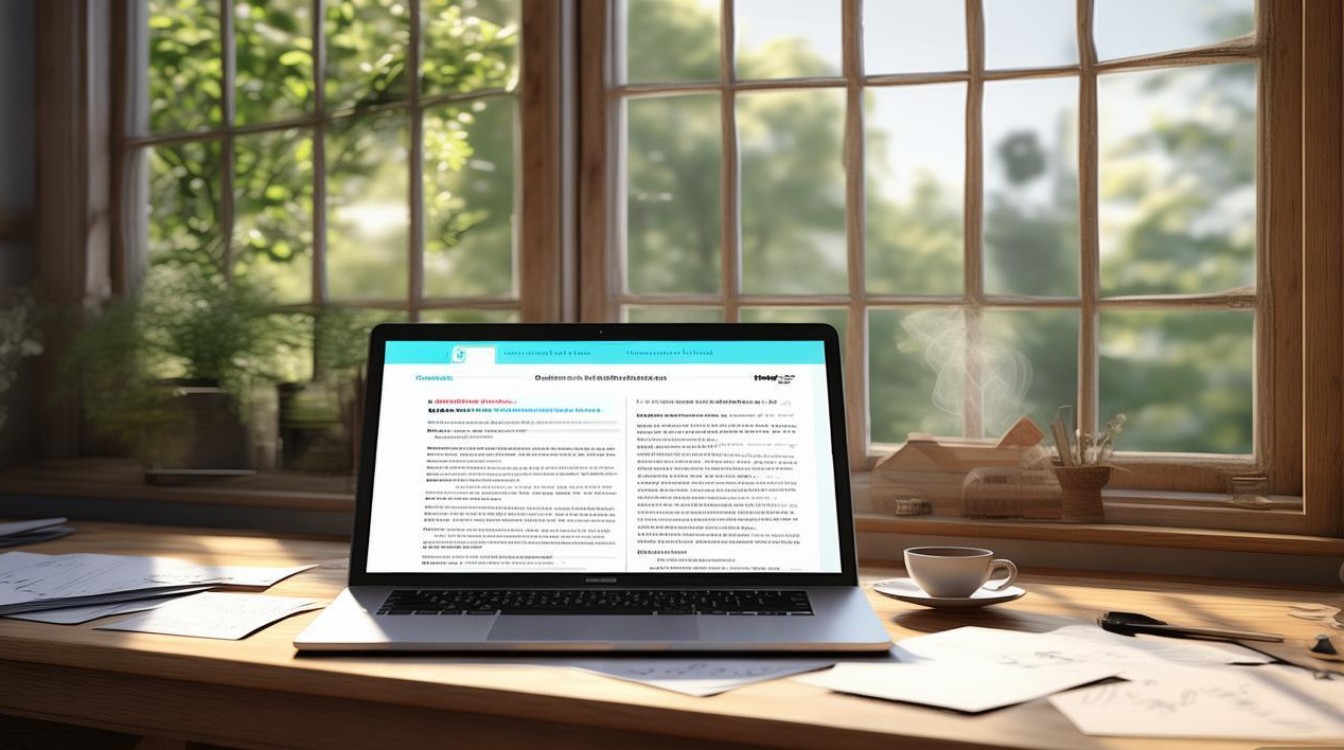 雅思口语 雅思真经,雅思口语真经pdf 雅思口语 雅思真经,雅思口语真经pdf