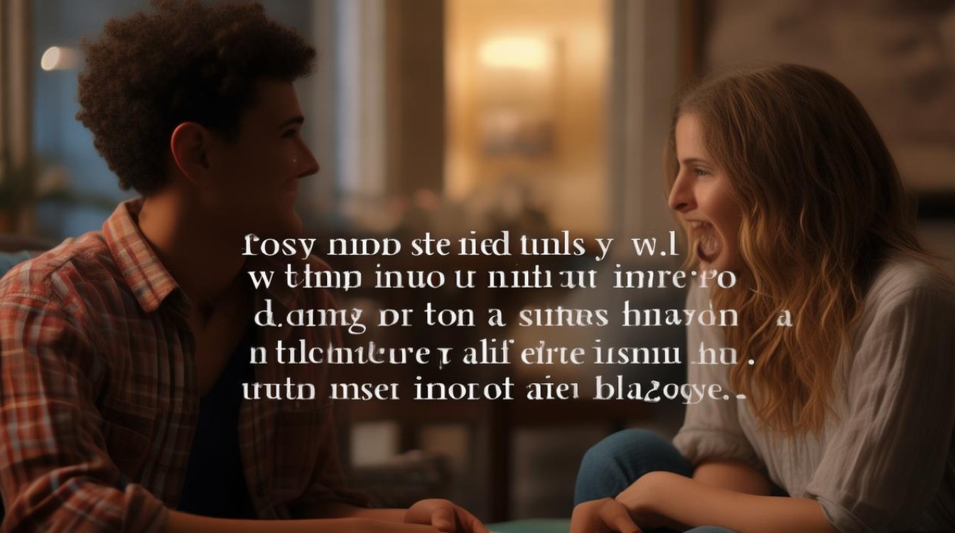 口语简单对话,口语简单对话2分钟左右 口语简单对话,口语简单对话2分钟左右