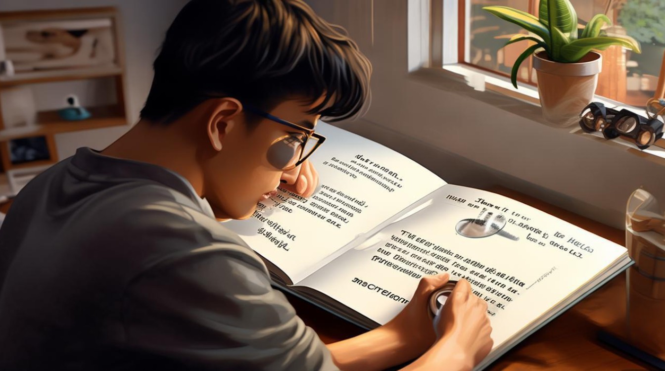 配眼镜要懂的常识是什么 配眼镜要懂的常识是什么