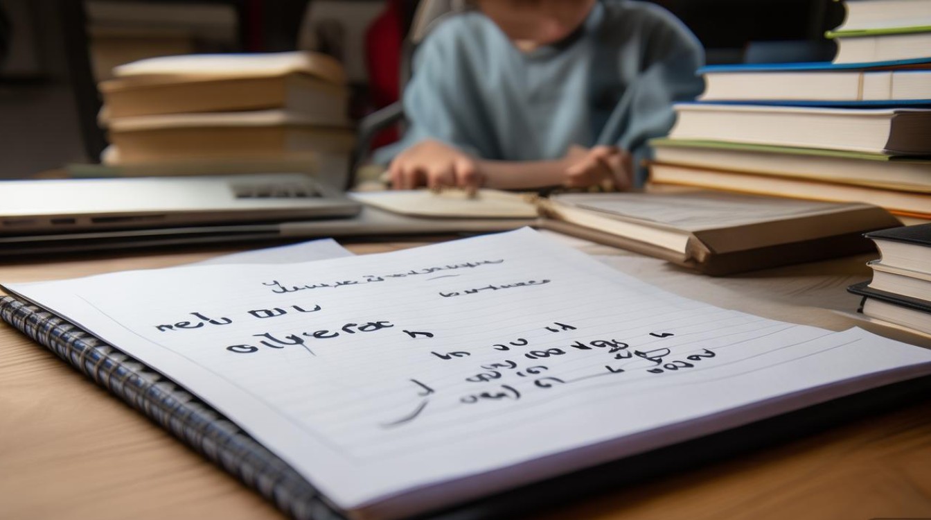 外卖雅思口语,外卖雅思口语怎么说 外卖雅思口语,外卖雅思口语怎么说