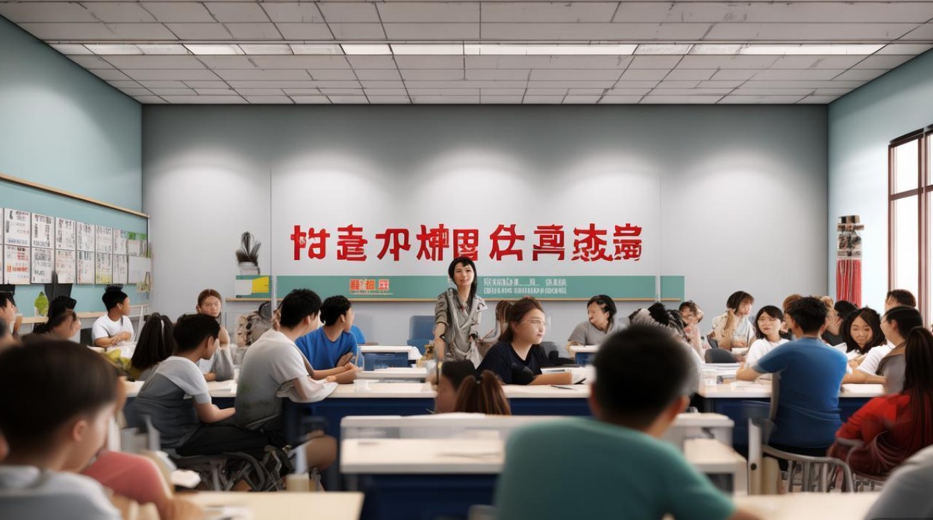 贵阳英语口语,贵阳英语口语培训机构 贵阳英语口语,贵阳英语口语培训机构