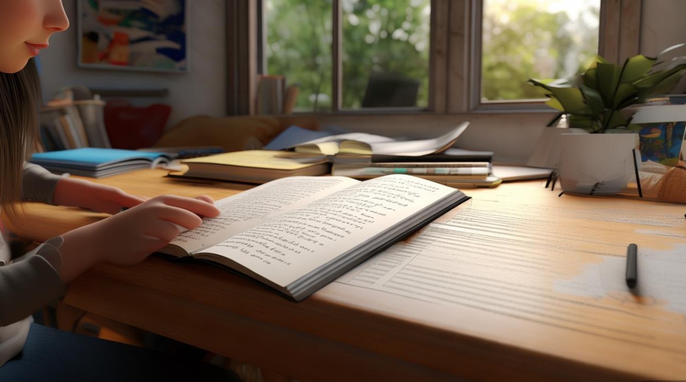 study habits 口语 study habits 口语