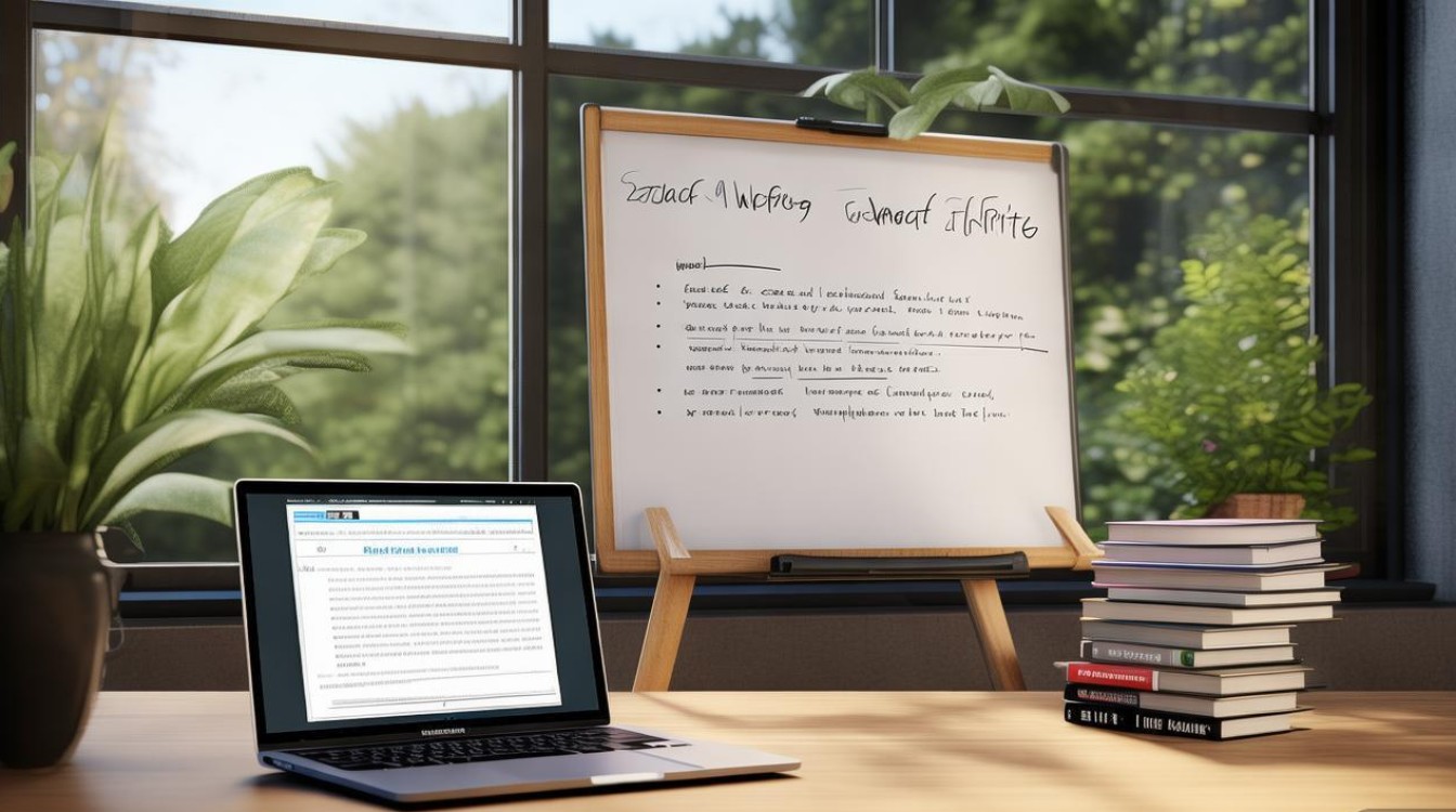 sat作文写什么,sat作文要求 sat作文写什么,sat作文要求