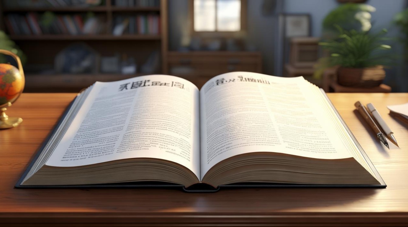 雅思小作文整体概括,雅思小作文整体概括怎么写 雅思小作文整体概括,雅思小作文整体概括怎么写