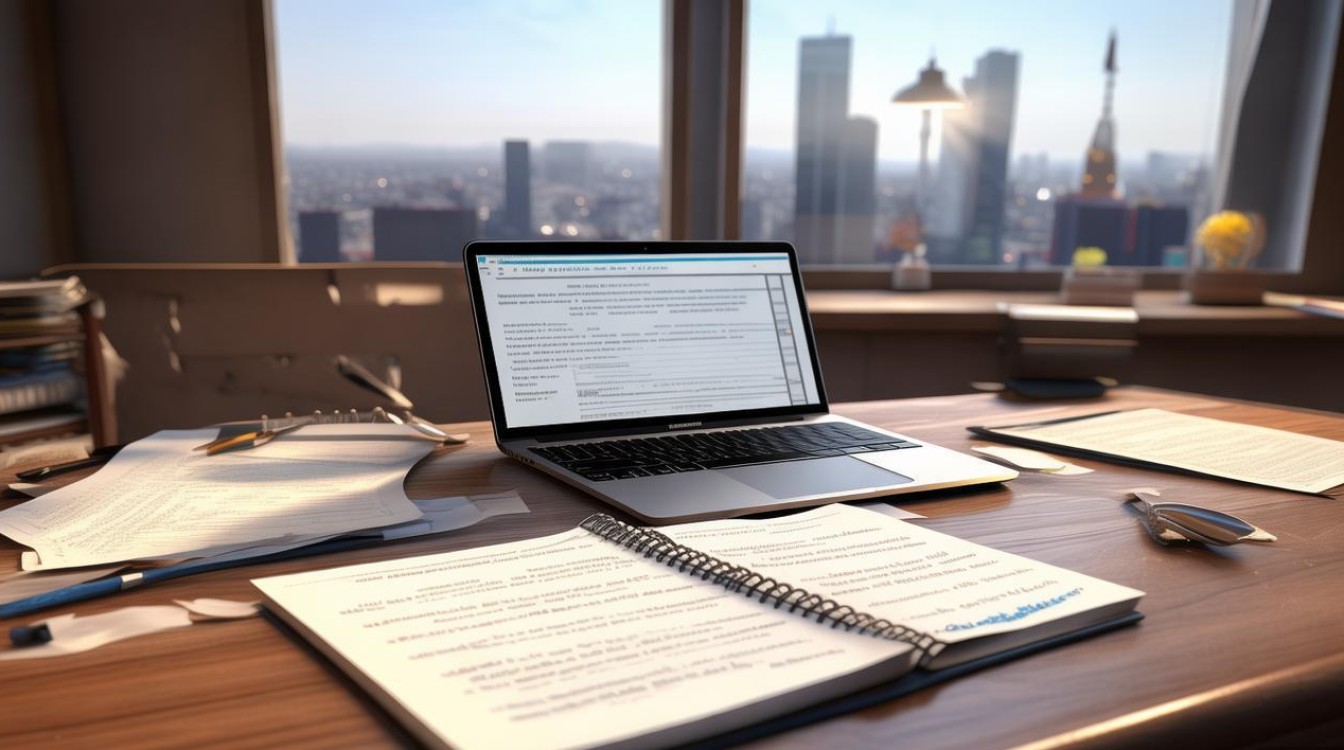 雅思作文廉价航空优点,廉价航空旅行优劣雅思作文 雅思作文廉价航空优点,廉价航空旅行优劣雅思作文