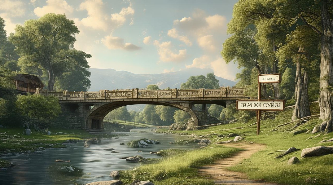 作文不能口语化