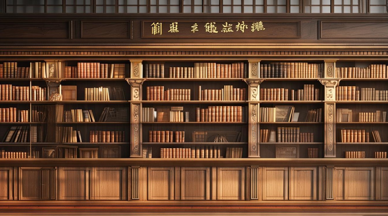 托福作文话题分类,托福作文话题分类有哪些 托福作文话题分类,托福作文话题分类有哪些