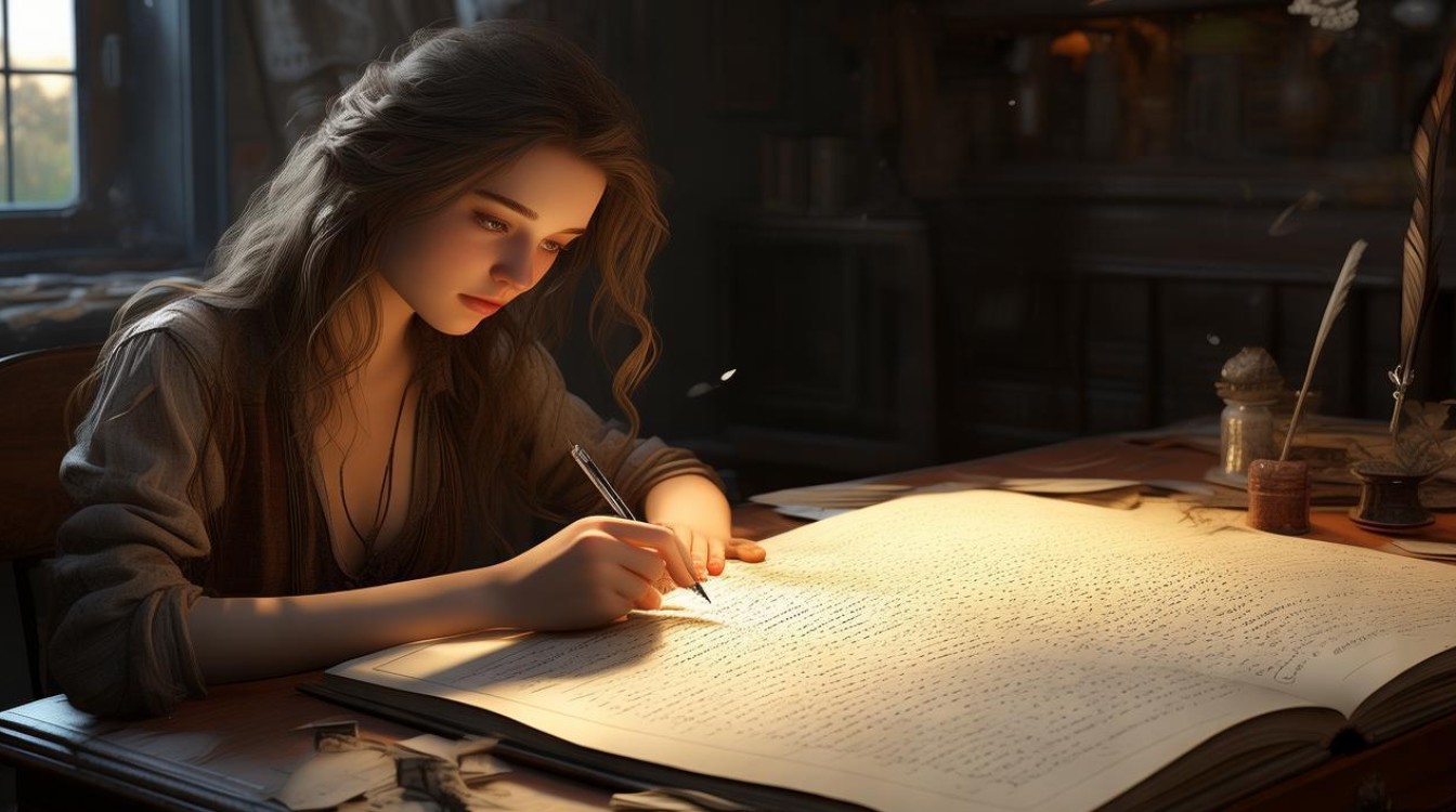 因果关系型作文 因果关系型作文