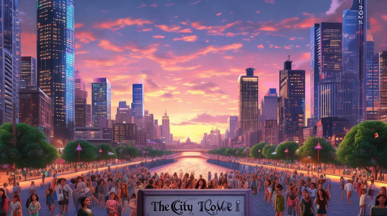 the city i love作文,the city i love英语作文 the city i love作文,the city i love英语作文