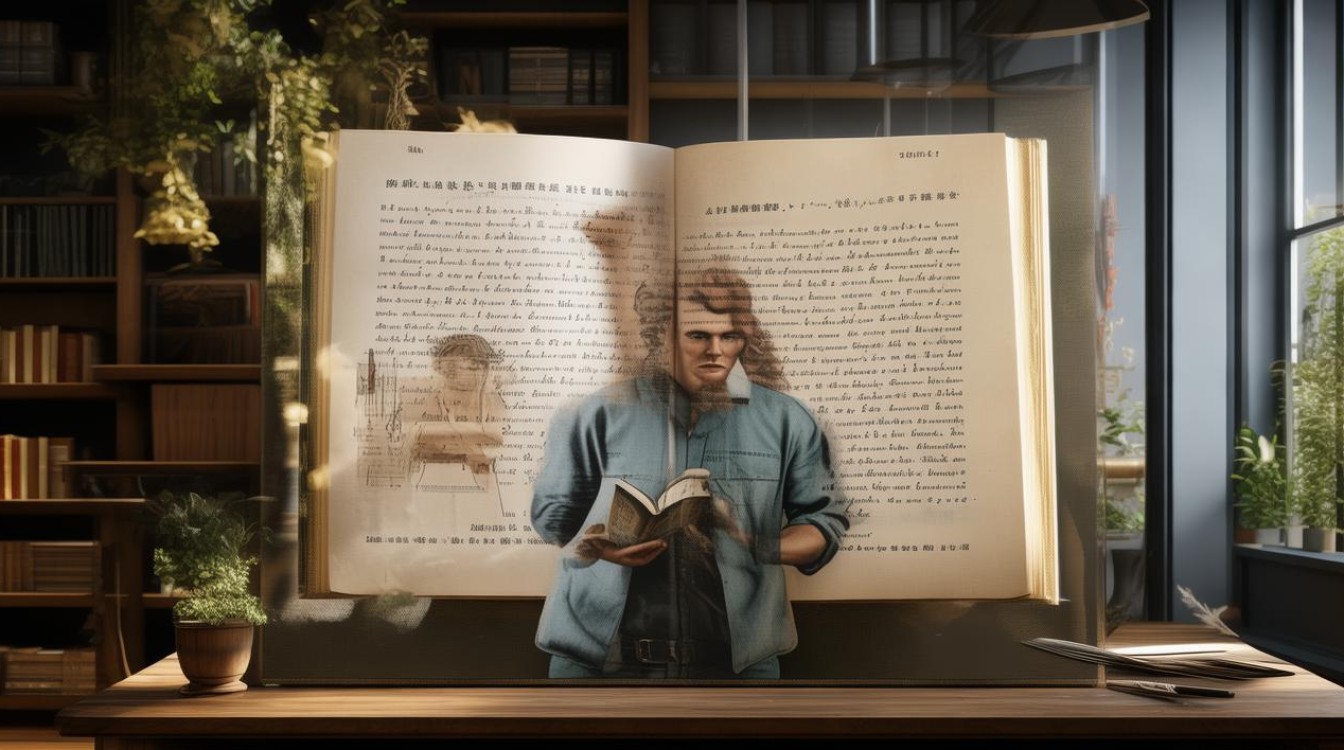 20个常识一般对几个 20个常识一般对几个