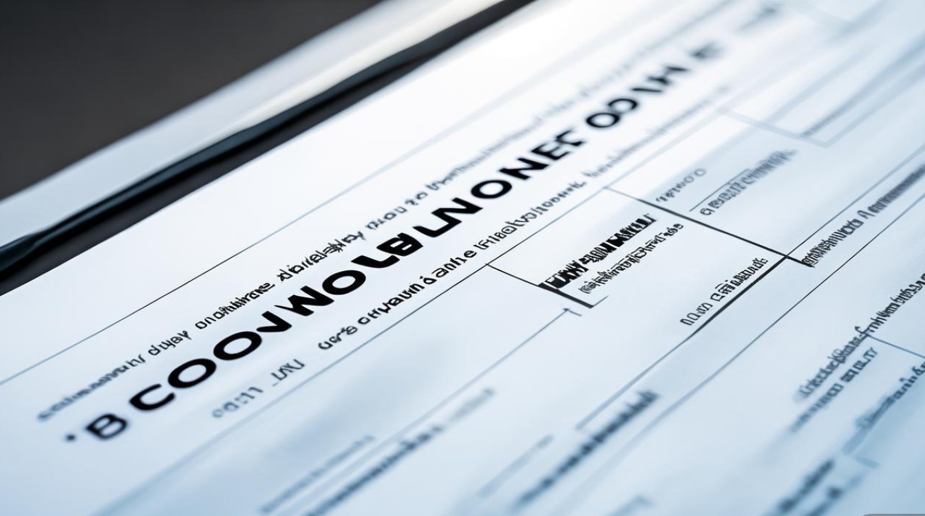 雅思作文结尾模版,雅思作文结尾模板 雅思作文结尾模版,雅思作文结尾模板