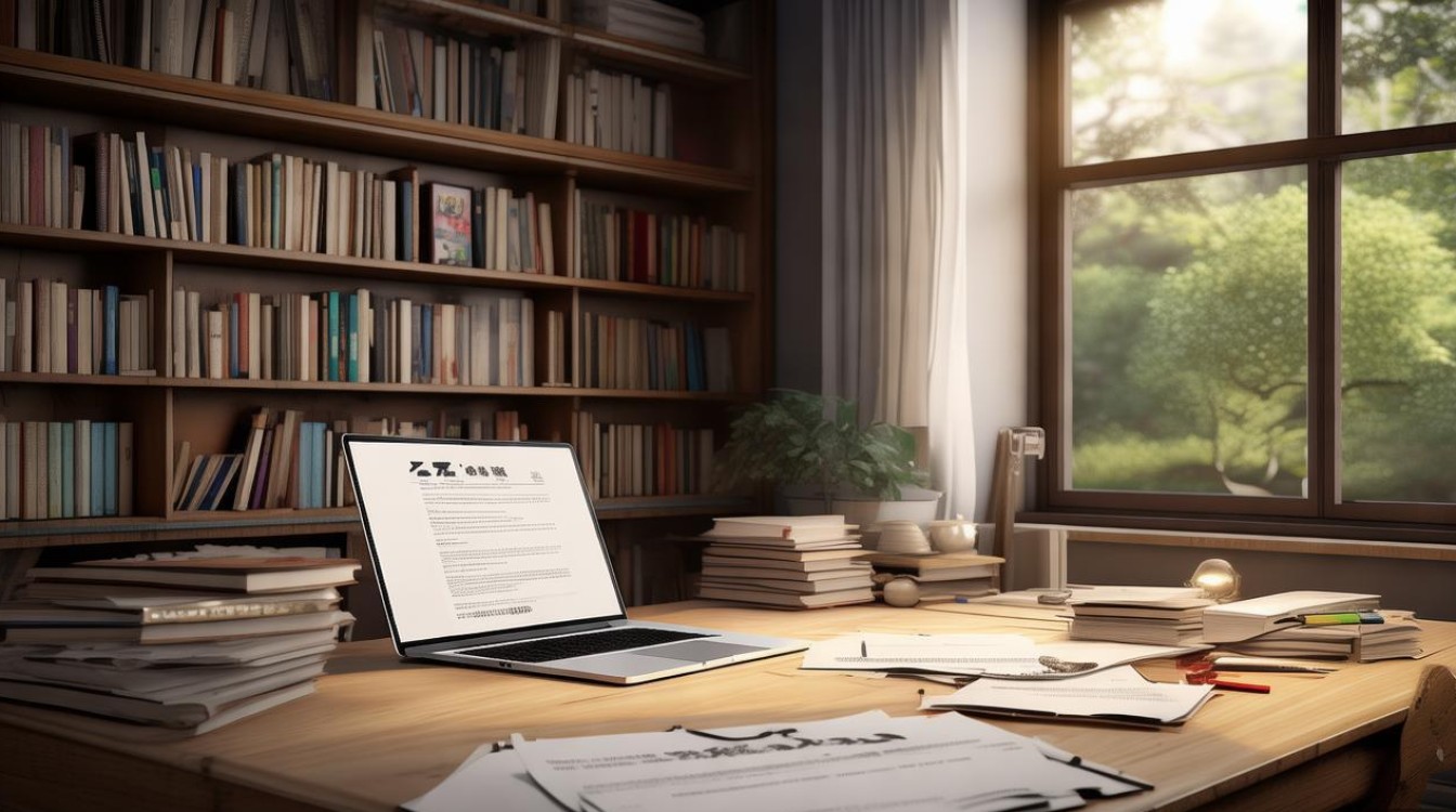 专四小作文预测