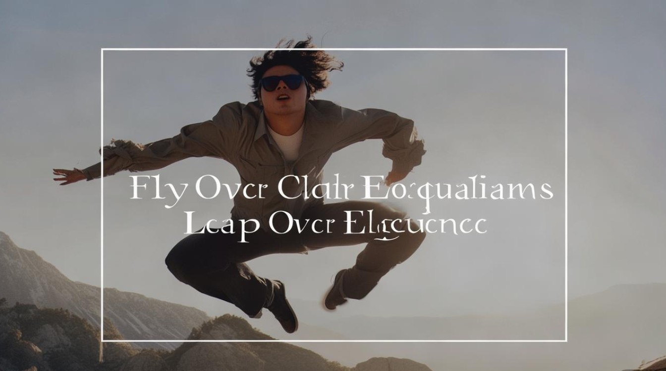 飞越口语,飞跃口才 飞越口语,飞跃口才