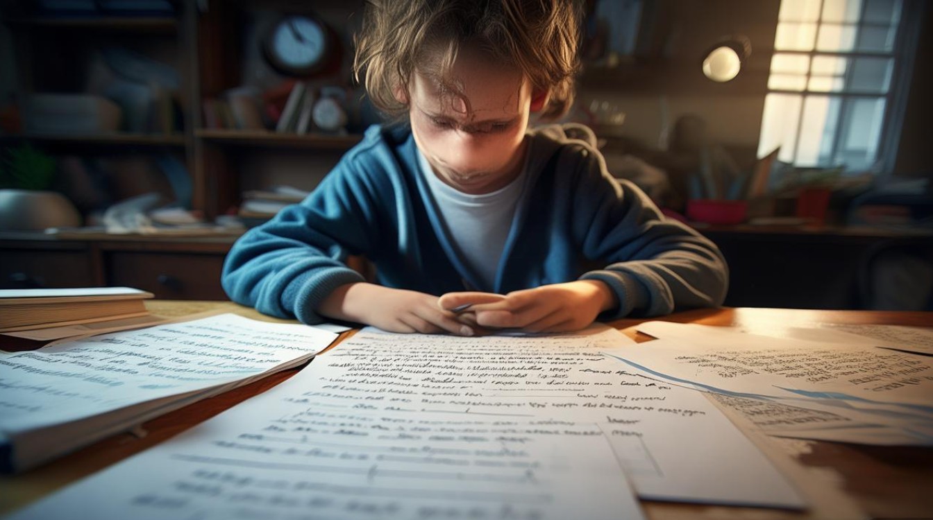 考试压力大 作文,考试压力大作文 考试压力大 作文,考试压力大作文