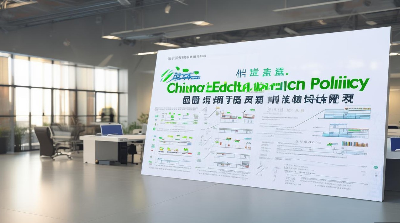 中国教育政策研究中心 中国教育政策研究中心