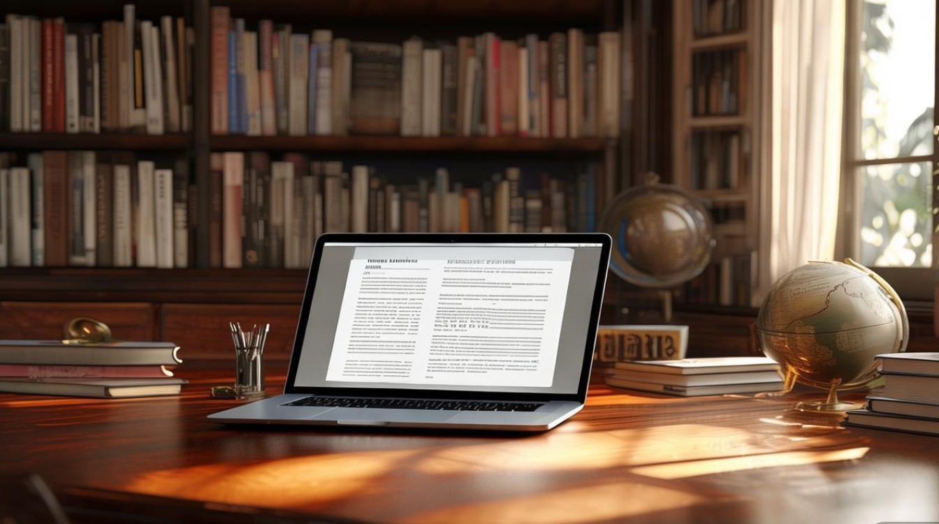 movie 雅思作文，foreign films雅思作文