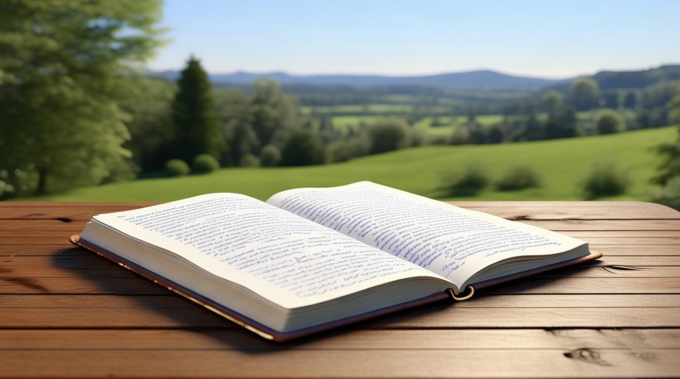 高分作文的原因 高分作文的原因