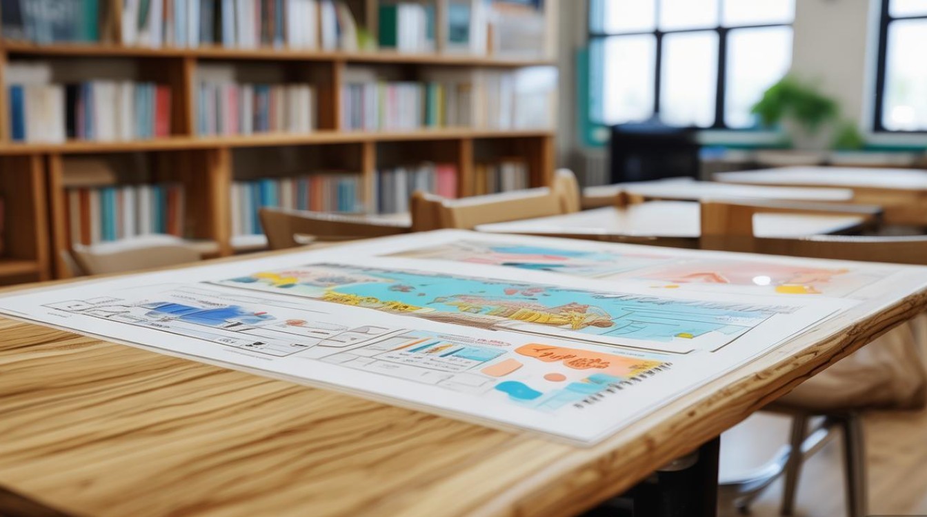 学前教育法律法规政策 学前教育法律法规政策