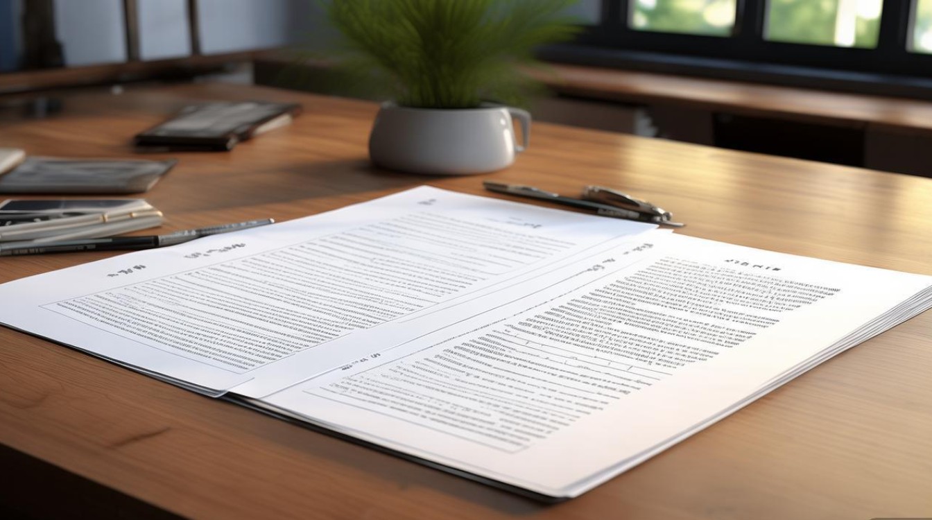 剑10作文 大作文范文,剑10小作文范文 剑10作文 大作文范文,剑10小作文范文