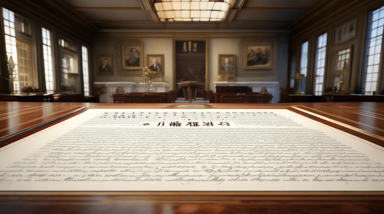 作文政府，作文政府应当采取的措施