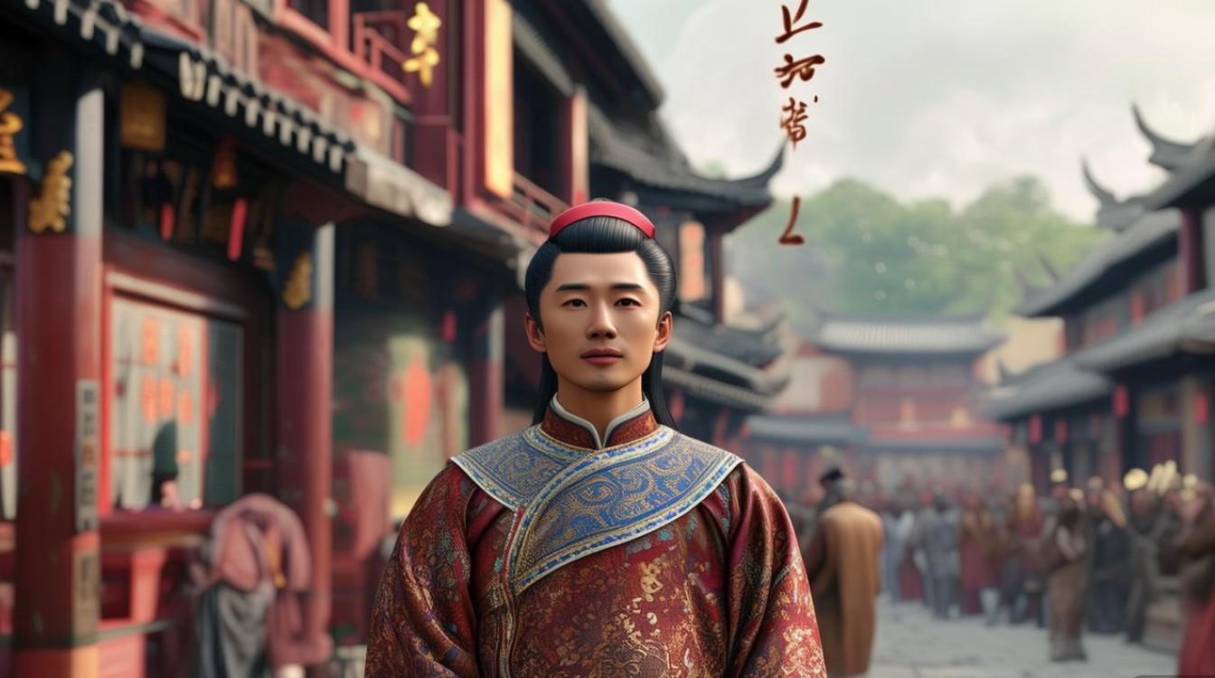 雅思口语明朝,雅思历史时期口语 雅思口语明朝,雅思历史时期口语