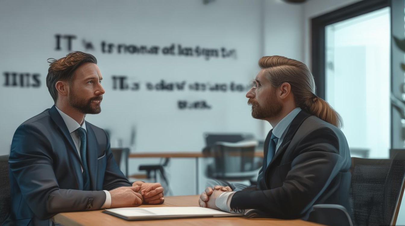 雅思口语 couple,雅思口语考试 雅思口语 couple,雅思口语考试