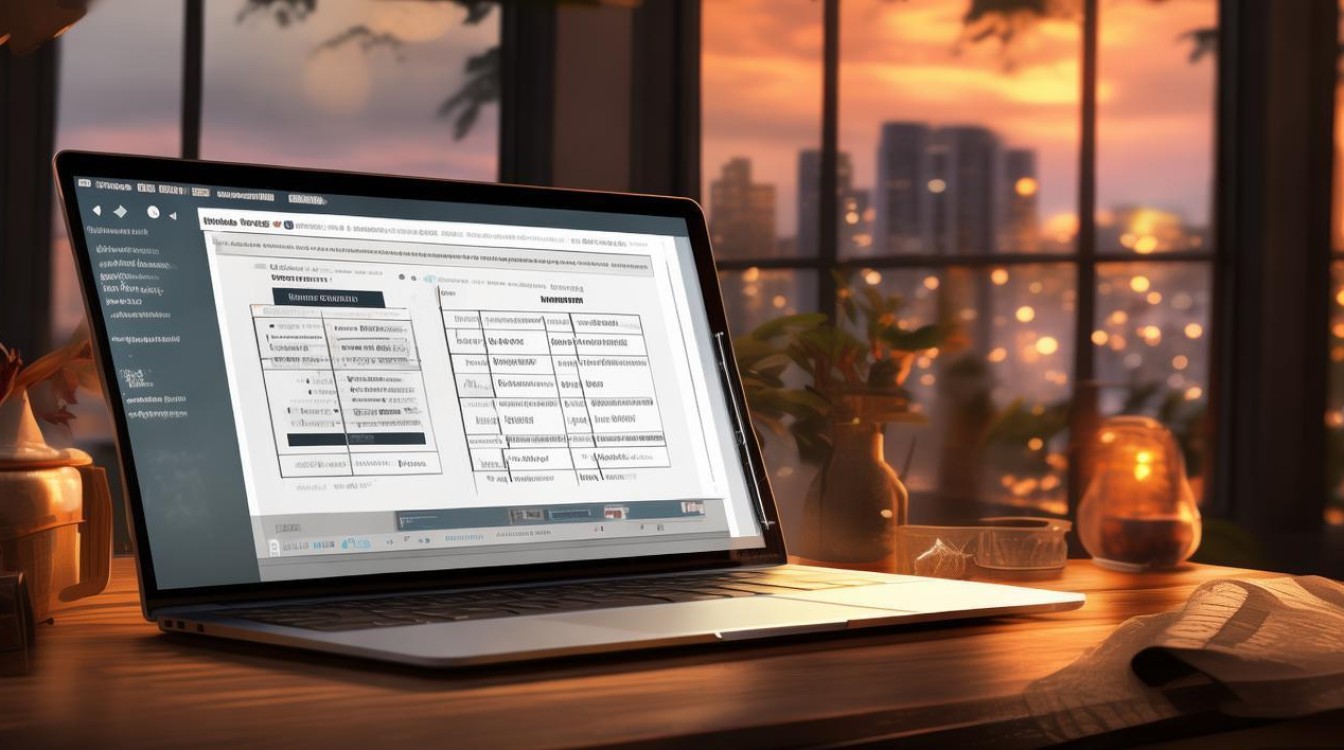 口语box,口语boop是什么意思 口语box,口语boop是什么意思
