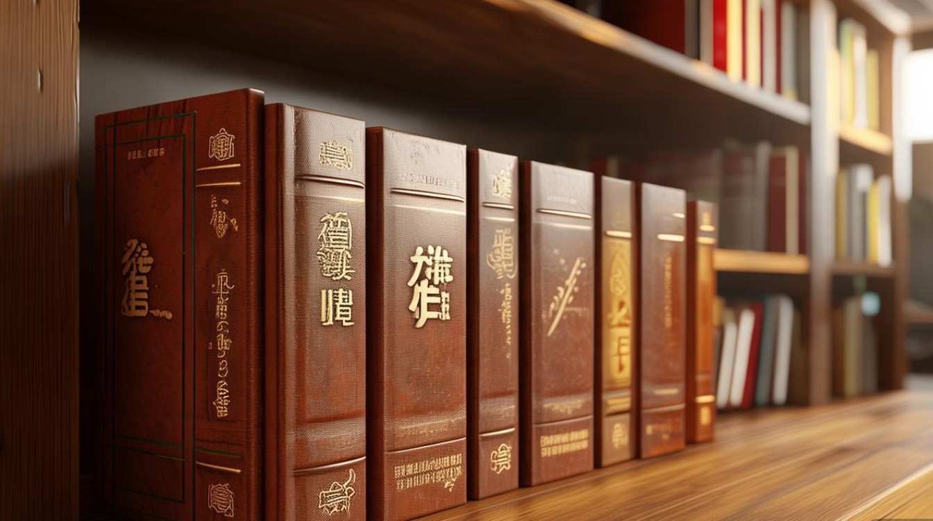 托福口语书,托福口语书籍 托福口语书,托福口语书籍