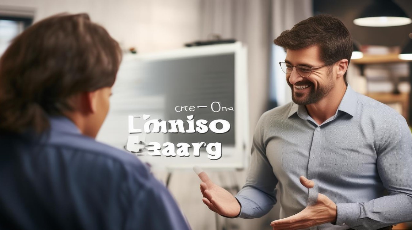 英语口语一对一学习,英语口语 一对一 英语口语一对一学习,英语口语 一对一